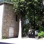 Cocagne 3* Avèze