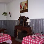 Szálloda Cocagne 3*