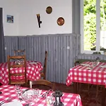 Cocagne Szálloda Avèze