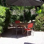 Cocagne Avèze