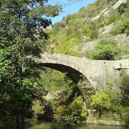 Cocagne Avèze