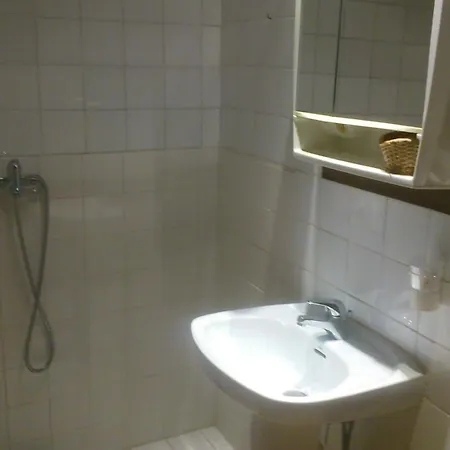 Cocagne Hotel 3*
