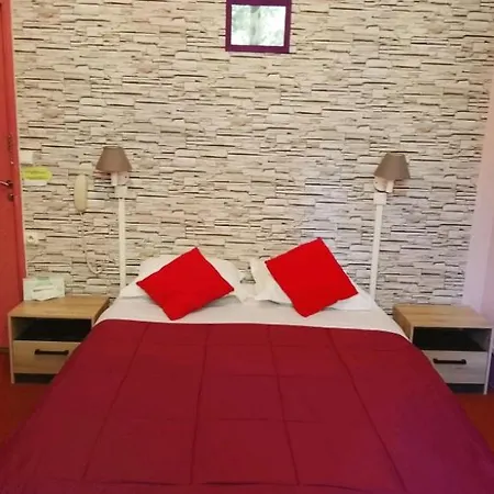 Cocagne Avèze