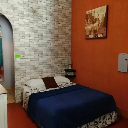 Hotel Cocagne