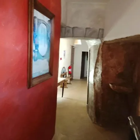 Hotel Cocagne 3*
