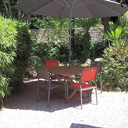 Cocagne 3* Avèze