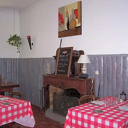Hotel Cocagne 3*