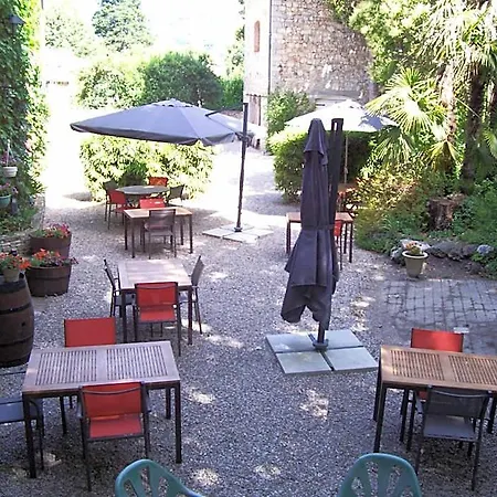 Cocagne 3*