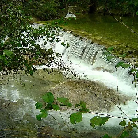 Cocagne Avèze