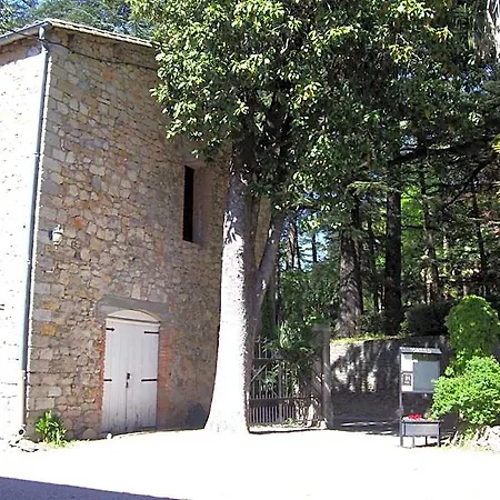 Cocagne Avèze