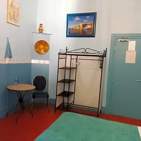Cocagne Hotel