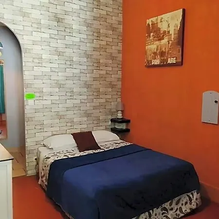Cocagne Hotel Avèze