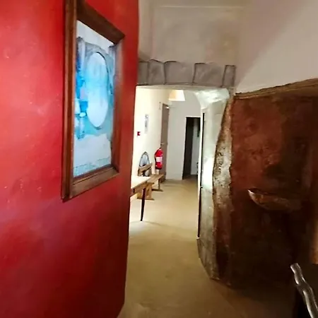 Hotel Cocagne 3*