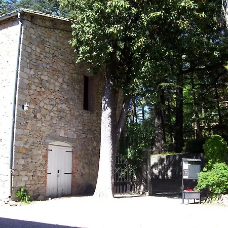 Cocagne 3* Avèze