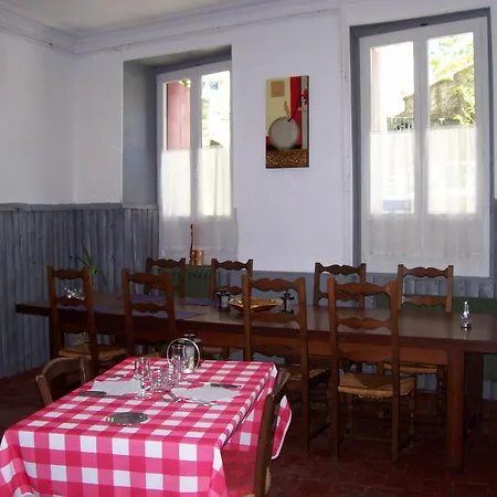 Hotell Cocagne 3*