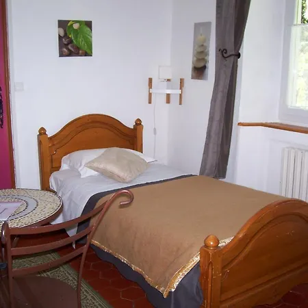Cocagne Avèze