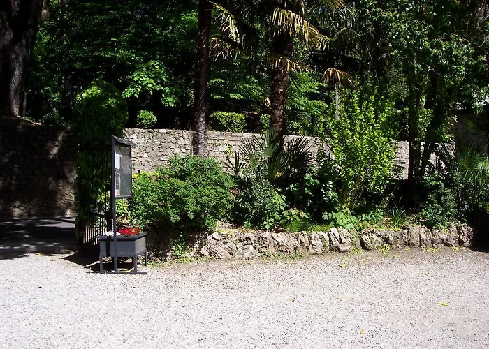 Cocagne